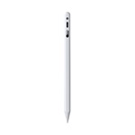 IPAD 10.9 (2022) DUX DUCIS SP-02 érintő ceruza aktív, LED kijelző, FEHÉR