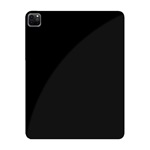 IPAD Pro 11 (2024) Gigapack Szilikon telefonvédő ultravékony FEKETE