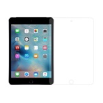 IPAD mini 5 (2019) Gigapack Képernyővédő üveg 0.3mm, NEM íves, ÁTLÁTSZÓ