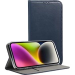 IPAD mini 7 (2024) / mini 6 (2021) GIGAPACK Szilikon telefonvédő ultravékony FEKETE
