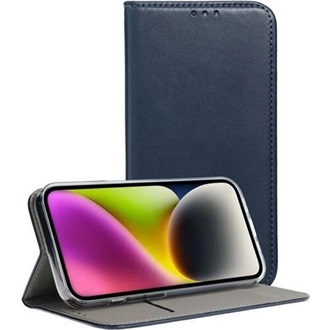 IPAD mini 7 (2024) / mini 6 (2021) GIGAPACK Szilikon telefonvédő ultravékony FEKETE
