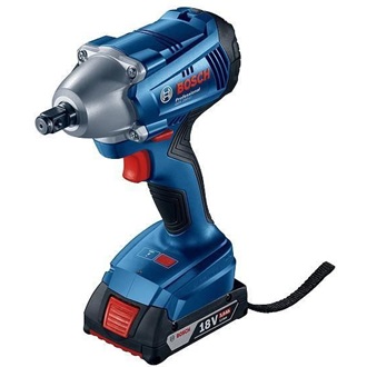 Bosch hűtő használati útmutató Bosch hűtő használati útmutató