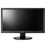 IPS LED: Tökéletes színhűség