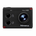 ISAW Akció-kamerák