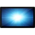 I-SER 2.0 CI5 FULLHD 1920X1080 8GB RAM 128GB SSD 21.5IN W10