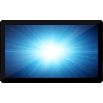 I-SER 2.0 CI5 FULLHD 1920X1080 8GB RAM 128GB SSD 21.5IN W10