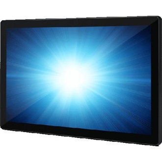 I-SER 2.0 CI5 FULLHD 1920X1080 8GB RAM 128GB SSD 21.5IN W10
