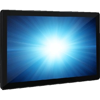 I-SER 2.0 CI5 FULLHD 1920X1080 8GB RAM 128GB SSD 21.5IN W10