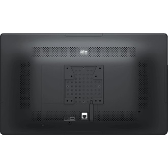 I-SER 2.0 CI5 FULLHD 1920X1080 8GB RAM 128GB SSD 21.5IN W10