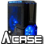 Idén az ördög is eljött!