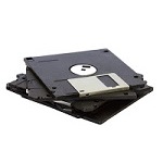 Időkapszulát kaptunk: az 1997-es árlistánk így nézett ki