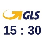 Időpontváltozás: korábban van csomagzárás