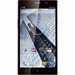 Igazán csábító 6"-os