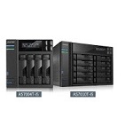 Igen dinamikus teljesítményugrás a vállalati kategóriában