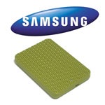 Így bővítsük a laptopunkat