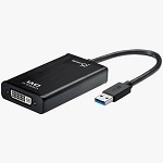 Így hajts meg több monitort - olcsón! 