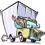 Így spórolj a házhoz szállításon 