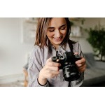 Így változtatta meg a koronavírus-járvány a fotózási és videózási szokásainkat