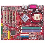 Illik bele a Prescott?