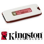 Ilyen lett a második generáció