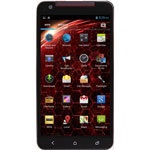 Ilyen telefont akarok! 