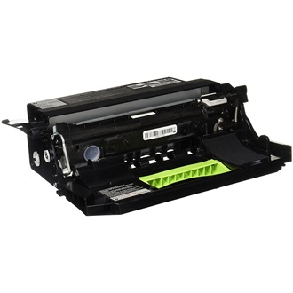 Imaging Kit Return Program 100k