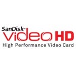 Imi! Van egy rossz hírem!