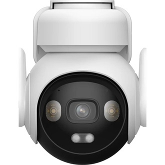 Imou AOV PT Kit Wi-Fi smart home kültéri IP kamera + napelem 4G/LTE