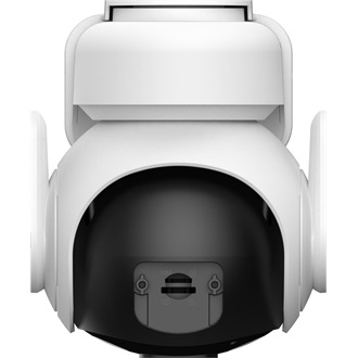 Imou AOV PT Kit Wi-Fi smart home kültéri IP kamera + napelem 4G/LTE