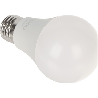 Imou B5 806lm RGBW E27 A60 gömb LED Wi-Fi smart home fényforrás