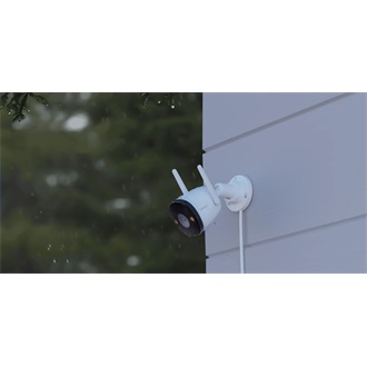 Imou Bullet 2C smart home kültéri IP kamera IP67