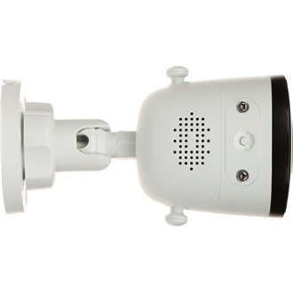 Imou Bullet 3 Pro Wi-Fi smart home kültéri IP kamera