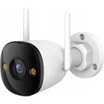 Imou Bullet 3 Pro Wi-Fi smart home kültéri IP kamera