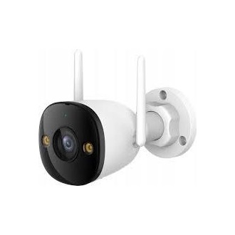 Imou Bullet 3 Pro Wi-Fi smart home kültéri IP kamera