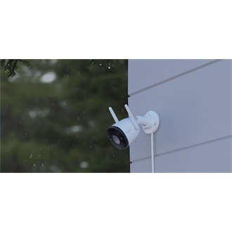 Imou Bullet 3 Wi-Fi smart home kültéri IP kamera IP67