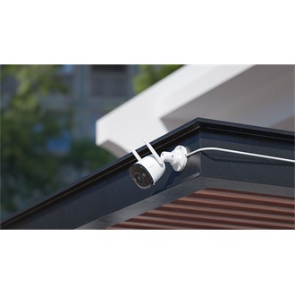 Imou Bullet 3 Wi-Fi smart home kültéri IP kamera IP67