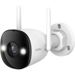 Imou Bullet 3 Wi-Fi smart home kültéri IP kamera IP67