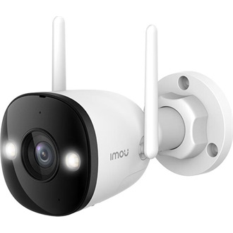 Imou Bullet 3 Wi-Fi smart home kültéri IP kamera IP67