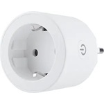 Imou CE2 smart home 1db villásdugó CEE 7/3 (EU) smart plug fehér