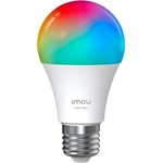 Imou CL2B 806lm RGBW E27 A60 gömb LED Wi-Fi smart home fényforrás