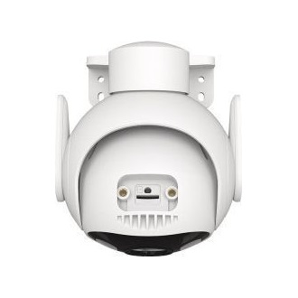 Imou Cruiser 2 Wi-Fi smart home kültéri IP kamera