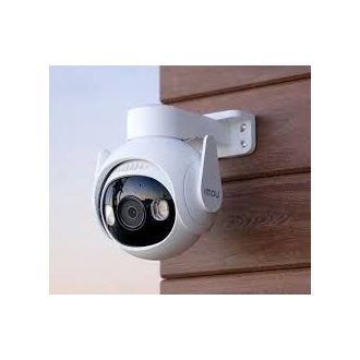 Imou Cruiser 2 Wi-Fi smart home kültéri IP kamera