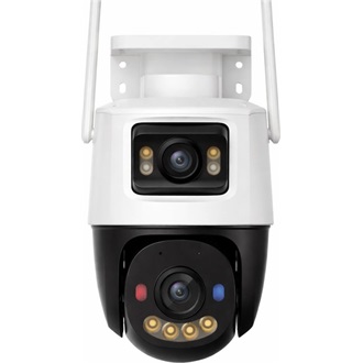 Imou Cruiser Dual 2C 4G smart home kültéri IP kamera 4G/LTE