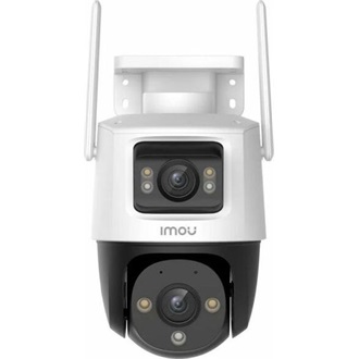 Imou Cruiser Dual 2 Wi-Fi smart home IP kamera