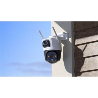 Imou Cruiser Dual 2 Wi-Fi smart home IP kamera