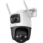 Imou Cruiser Dual Wi-Fi smart home kültéri IP kamera IP66