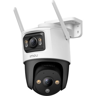 Imou Cruiser Dual Wi-Fi smart home kültéri IP kamera IP66