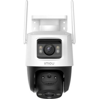 Imou Cruiser Dual Wi-Fi smart home kültéri IP kamera IP66