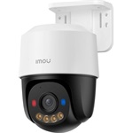 Imou Cruiser SC Dome smart home IP kamera