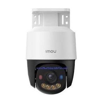 Imou Cruiser SC Dome smart home IP kamera